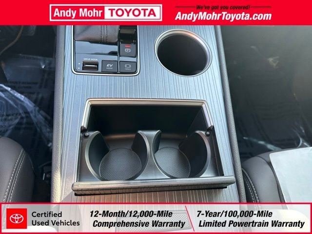 2026 Toyota Sienna LE 8 Passenger