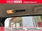 2026 Toyota Sienna LE 8 Passenger