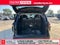 2026 Toyota Sienna LE 8 Passenger