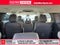 2026 Toyota Sienna LE 8 Passenger