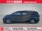 2026 Toyota Sienna LE 8 Passenger