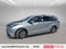 2021 Toyota Sienna LE 8 Passenger