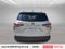 2021 Toyota Sienna LE 8 Passenger
