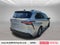 2021 Toyota Sienna LE 8 Passenger