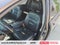 2015 Toyota Sienna SE Premium 8 Passenger