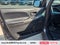 2015 Toyota Sienna SE Premium 8 Passenger