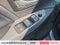 2015 Toyota Sienna SE Premium 8 Passenger
