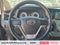 2015 Toyota Sienna SE Premium 8 Passenger