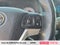 2015 Toyota Sienna SE Premium 8 Passenger