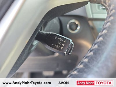 2015 Toyota Sienna SE Premium 8 Passenger