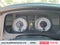 2015 Toyota Sienna SE Premium 8 Passenger