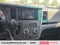 2015 Toyota Sienna SE Premium 8 Passenger