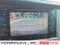 2015 Toyota Sienna SE Premium 8 Passenger