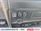 2015 Toyota Sienna SE Premium 8 Passenger