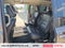 2015 Toyota Sienna SE Premium 8 Passenger