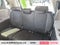 2015 Toyota Sienna SE Premium 8 Passenger
