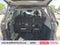 2015 Toyota Sienna SE Premium 8 Passenger