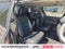 2015 Toyota Sienna SE Premium 8 Passenger