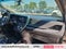 2015 Toyota Sienna SE Premium 8 Passenger