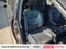 2015 Toyota Sienna SE Premium 8 Passenger