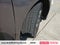 2015 Toyota Sienna SE Premium 8 Passenger