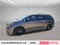 2015 Toyota Sienna SE Premium 8 Passenger