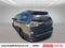 2015 Toyota Sienna SE Premium 8 Passenger