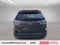 2015 Toyota Sienna SE Premium 8 Passenger