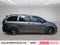 2015 Toyota Sienna SE Premium 8 Passenger