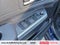 2021 Toyota Sienna XSE 7 Passenger