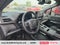 2021 Toyota Sienna XSE 7 Passenger