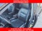 2017 Toyota Sienna SE 8 Passenger