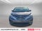 2013 Toyota Sienna Limited 7 Passenger