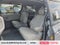 2013 Toyota Sienna XLE 8 Passenger