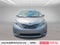 2013 Toyota Sienna XLE 8 Passenger