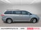 2013 Toyota Sienna XLE 8 Passenger