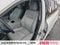 2014 Toyota Highlander Limited