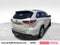 2014 Toyota Highlander Limited