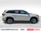 2014 Toyota Highlander Limited