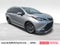 2021 Toyota Sienna XLE 8 Passenger