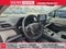 2023 Toyota Sienna XLE 8 Passenger
