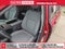 2022 Toyota Sienna XLE 7 Passenger