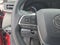 2022 Toyota Sienna XLE 7 Passenger