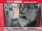 2022 Toyota Sienna XLE 7 Passenger