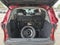 2022 Toyota Sienna XLE 7 Passenger