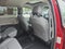 2022 Toyota Sienna XLE 7 Passenger