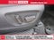 2022 Toyota Sienna XLE 7 Passenger