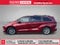 2022 Toyota Sienna XLE 7 Passenger