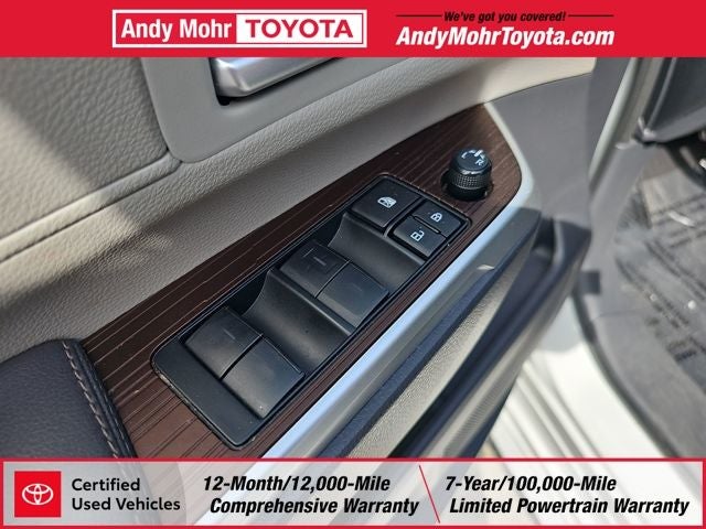 2023 Toyota Sienna XLE 8 Passenger