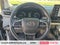 2022 Toyota Sienna XLE 7 Passenger